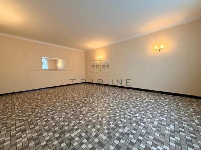 Maison vente à Agen