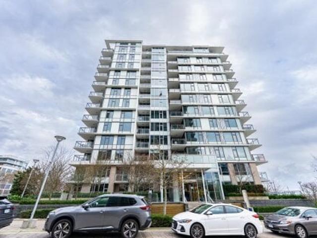 Apartment for sale in Richmond, British Columbia