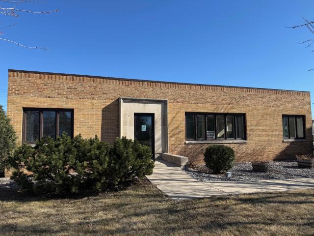 Commercial for sale in Roseau, Minnesota