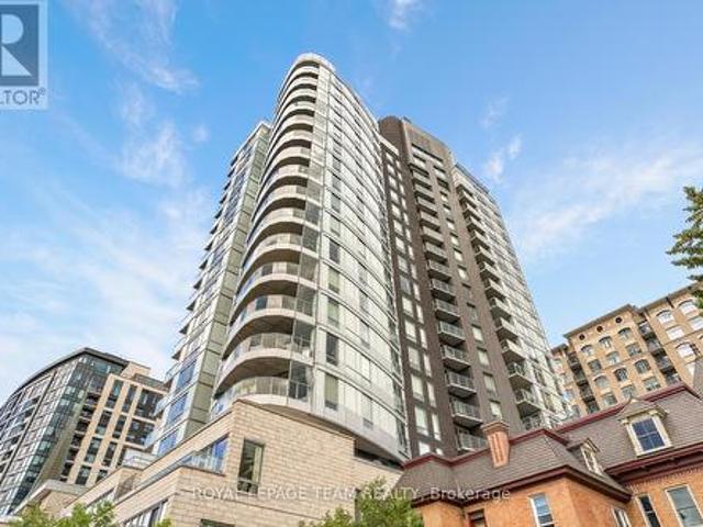 Condo for sale in Mulhurst Bay, Ontario