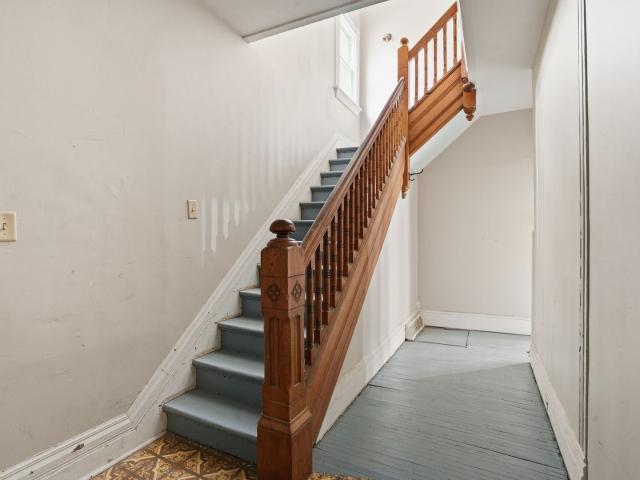 House for sale in Rock Island, Illinois