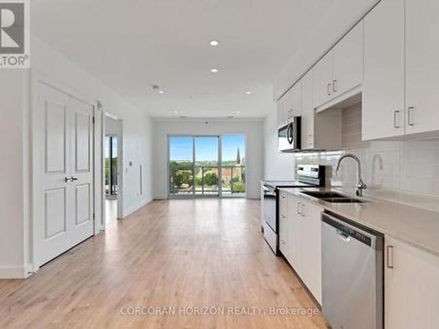 Condo for sale in Cambridge, Ontario