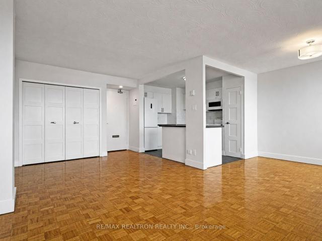 Condo for rent in Woburn, Ontario