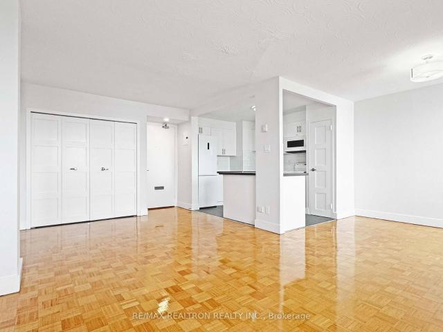 Condo for rent in Woburn, Ontario