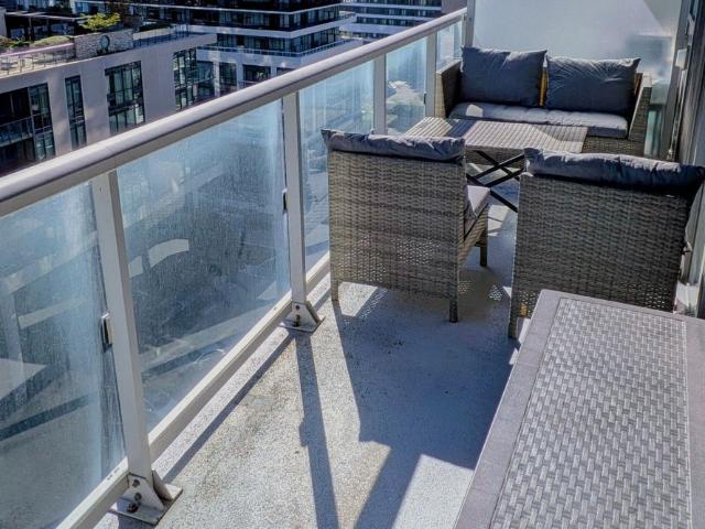 House for rent in Etobicoke—Lakeshore, Toronto