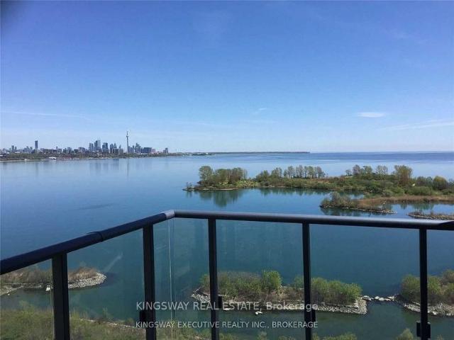 Condo for rent in Woburn, Ontario