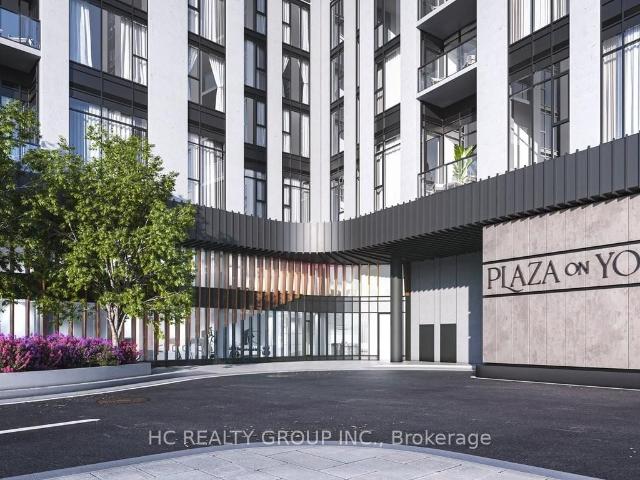Condo for rent in Woburn, Ontario