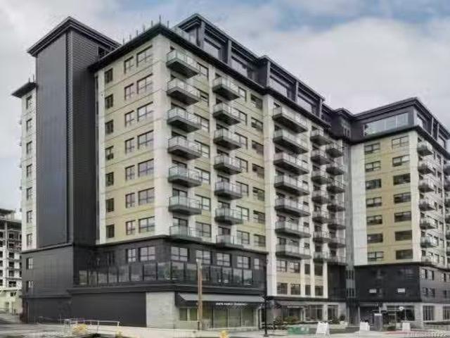 Condo for sale in Esquimalt, British Columbia