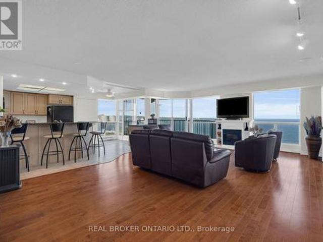 Condo for sale in Barrie, Central Ontario