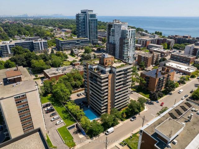 Property for sale in Woburn, Ontario