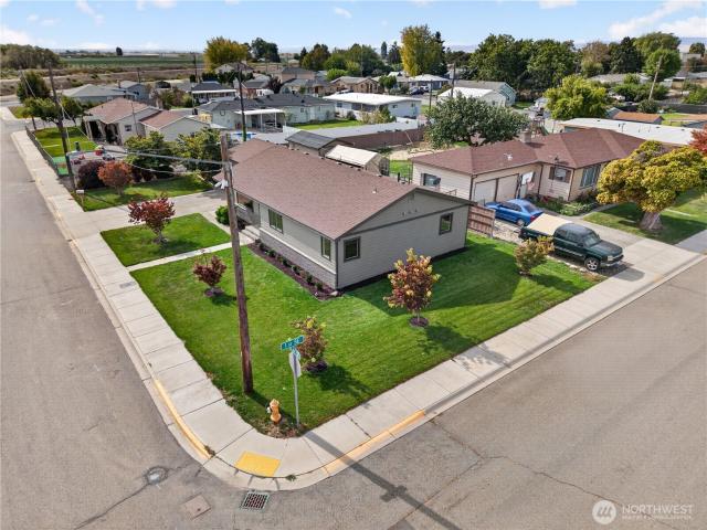 House for sale in Quincy, Grant County