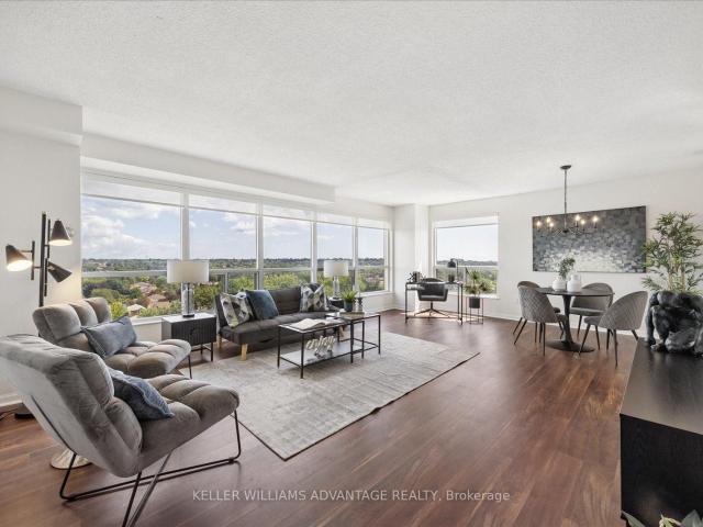 Condo for sale in Durham, Ontario