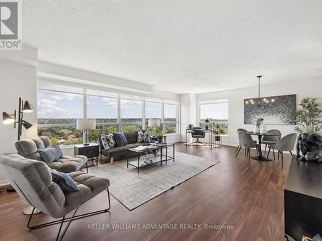Condo for sale in Durham, Ontario