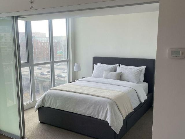 Condo for sale in Woburn, Ontario