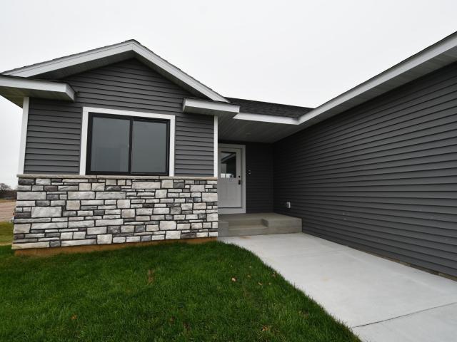 House for sale in Wanamingo, Minnesota