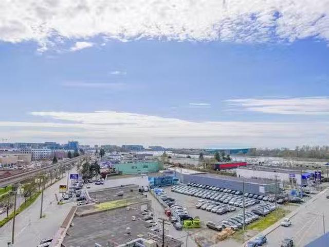 House for sale in Richmond, British Columbia