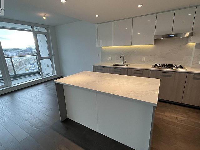 Condo for sale in Richmond, British Columbia