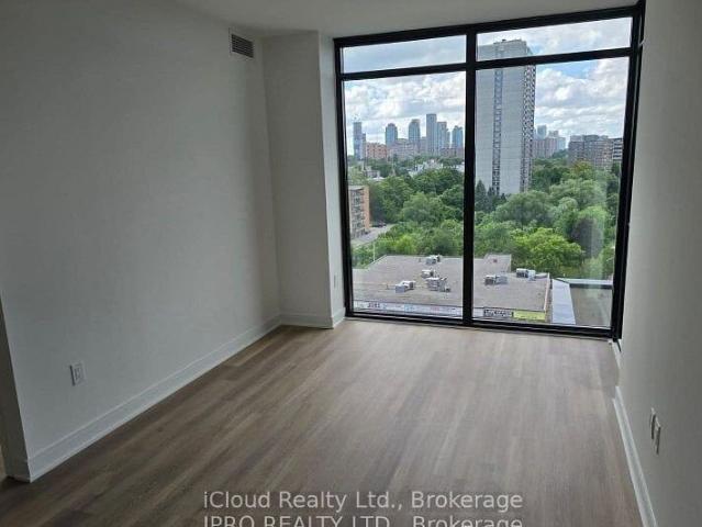 House for rent in Cooksville, Mississauga