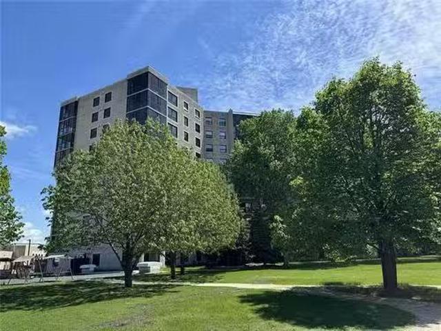 Condo for sale in East St. Paul, Manitoba