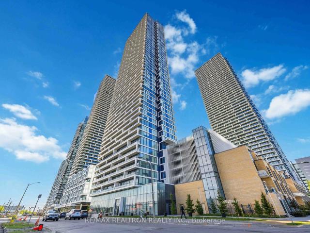 Condo for rent in Woburn, Ontario
