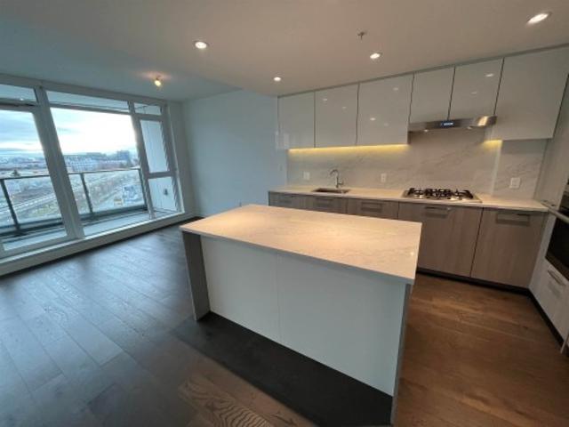 Property for sale in Richmond, British Columbia