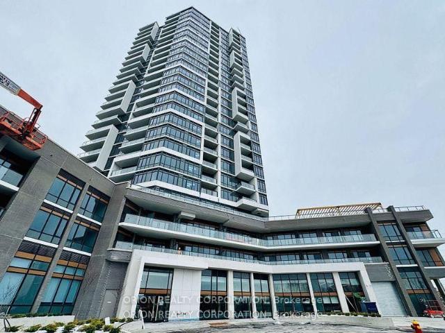Condo for rent in Milton, Ontario
