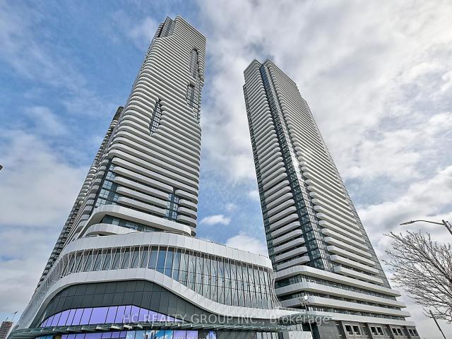 Condo for rent in Woburn, Ontario