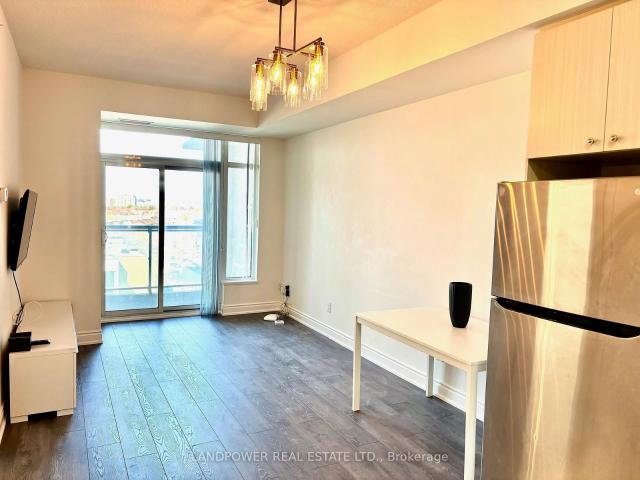 Condo for sale in Woburn, Ontario