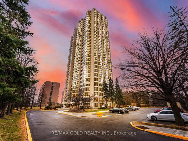 Condo for sale in Georgina, Ontario