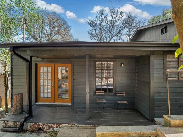 House for sale in Hays, Texas