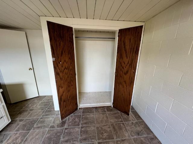House for sale in Magdalena, New Mexico