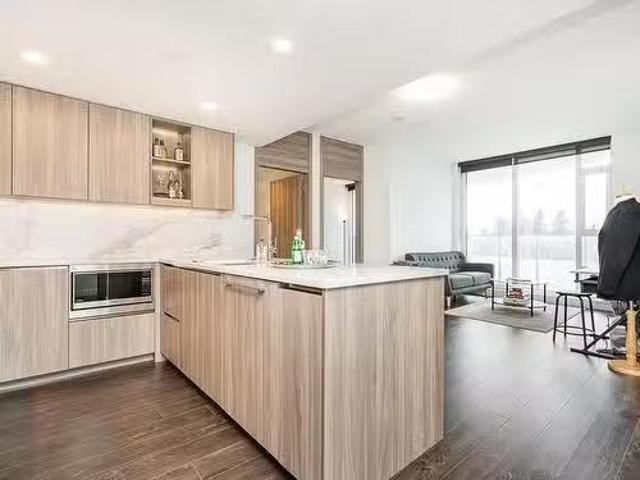 House for sale in Surrey, British Columbia