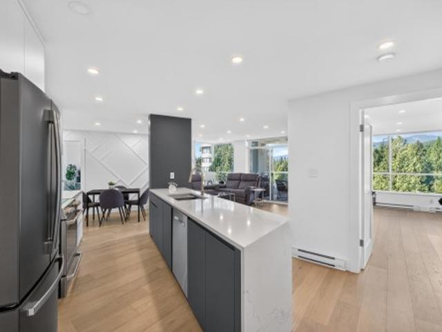 Property for sale in Deep Cove, Metro Vancouver Regional District