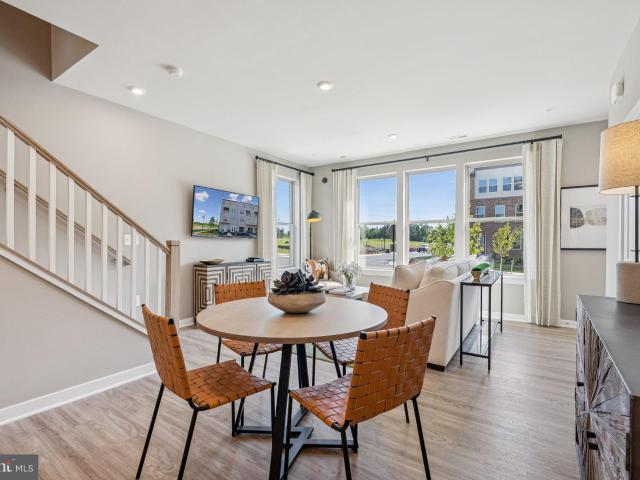 Condo for sale in Virginia