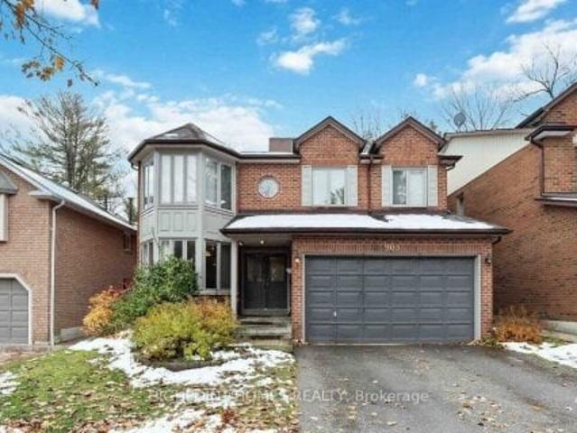 House for sale in Durham, Ontario