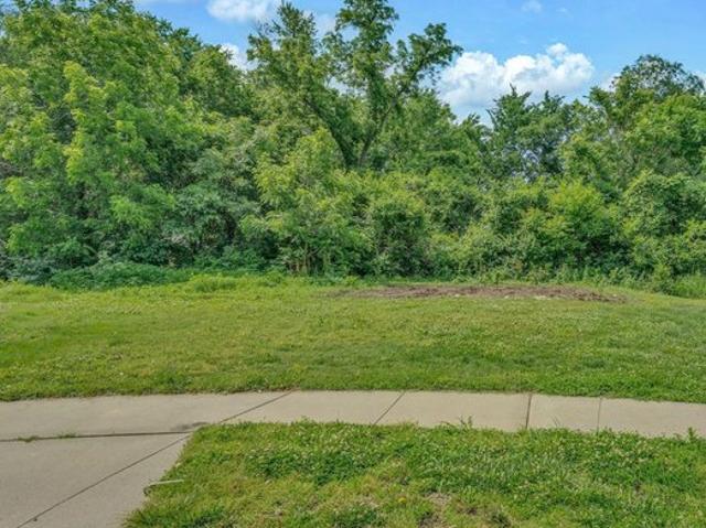 Land for sale in Kansas