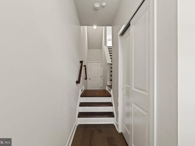 Condo for sale in Chester, Pennsylvania