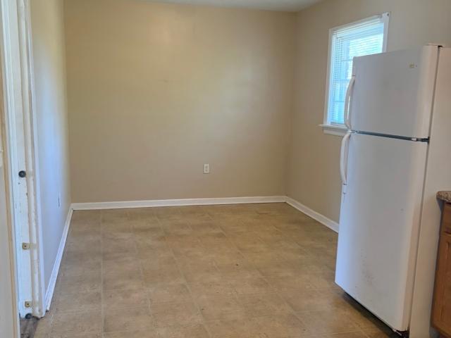House for sale in Vidalia, Georgia
