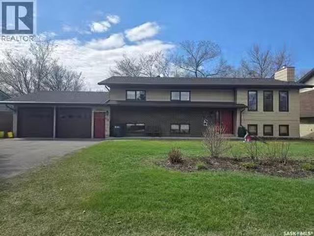 House for sale in Grenfell, Elcapo No. 154