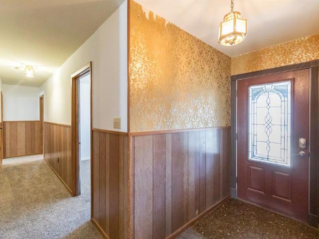 Property for sale in Jones, Texas