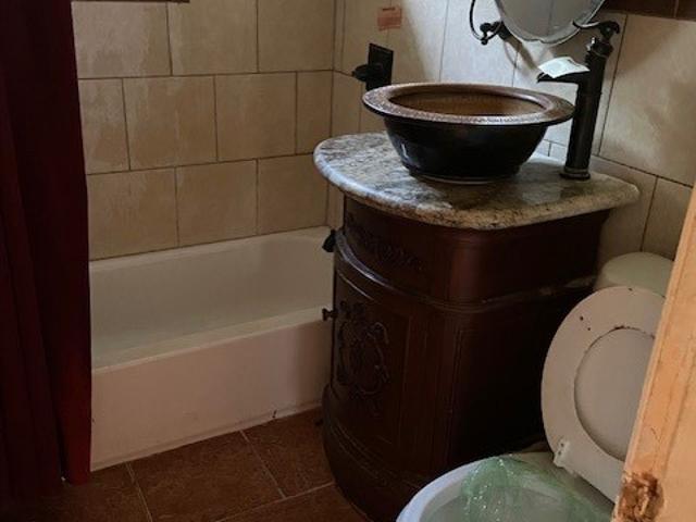 House for sale in Harris, Texas