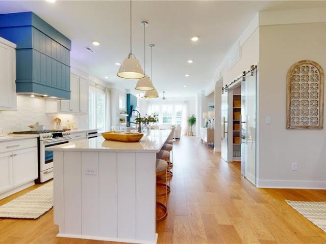 Condo for sale in Virginia
