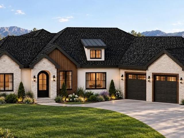 House for sale in Grand Junction, Mesa County