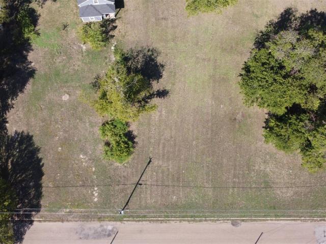 Land for sale in Commerce, Hunt County