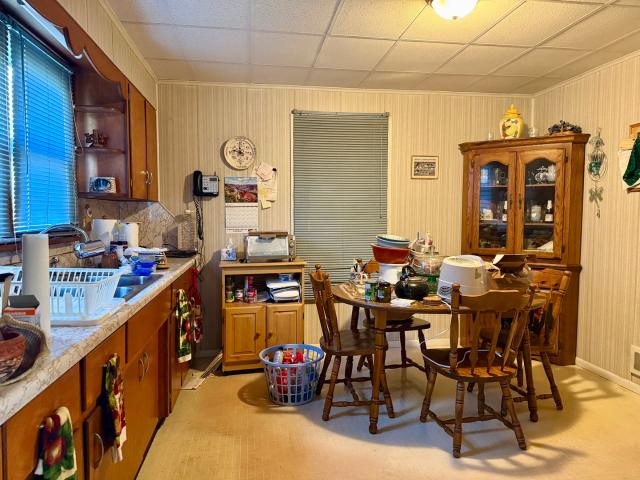 House for sale in Marion, Williamson County