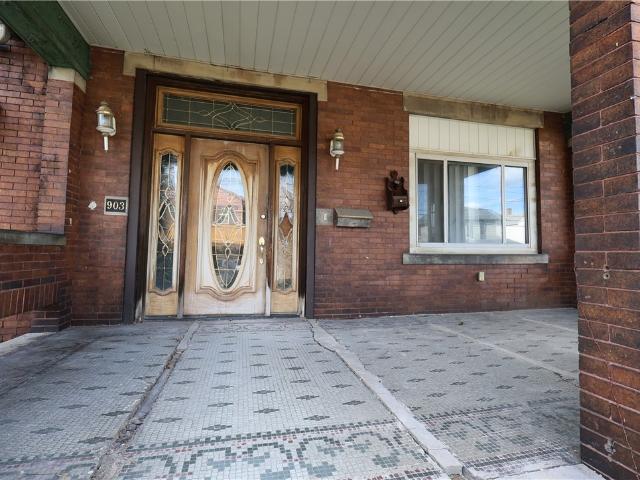 House for sale in Brackenridge, Pennsylvania