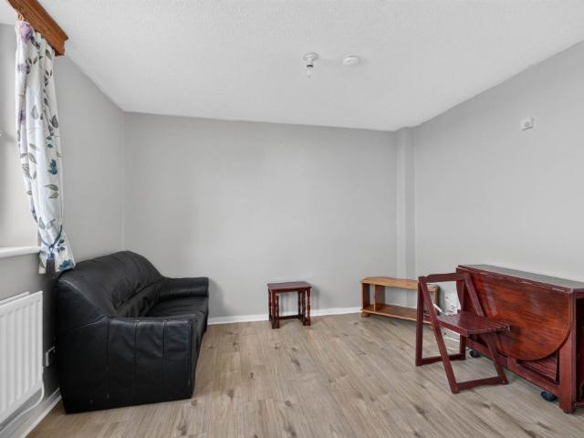 Apartment to rent