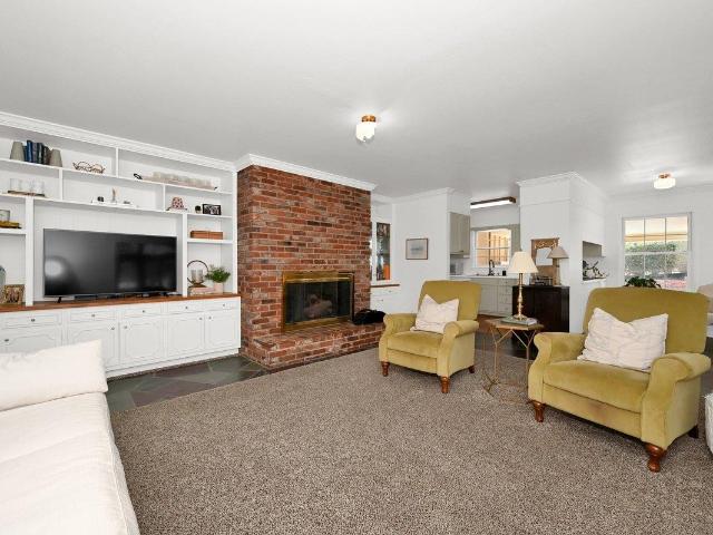 House for sale in Cullman, Alabama