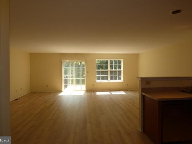 Townhouse for sale in Red Hill, Pennsylvania