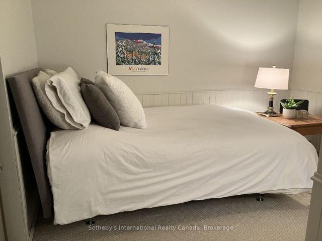 House for rent in Collingwood, Central Ontario